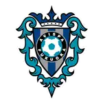 Avispa logo