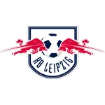 Leipzig logo