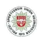 Union NMS logo