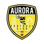 Aurora logo