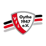 Oythe logo