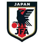 Japão logo