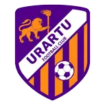 Urartu logo