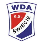 Wda Świecie logo