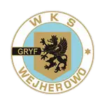 Gryf logo