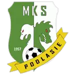 Podlasie logo