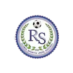 Real Succes logo