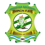 Limón FC logo