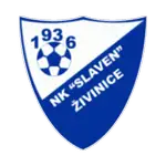 Slaven Živinice logo