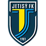 FK Zhetysu Taldykorgan logo