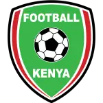 Quénia logo