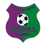 Viitorul D logo