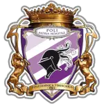 Politehnica Timisoara B logo