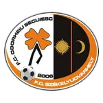 AFC Odorheiu Secuiesc logo