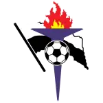 Gaz Metan Mediaş B logo