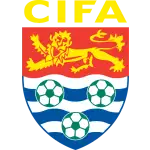 Cayman Islands Sub20 logo