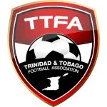 Trinidade e Tobago Sub20 logo