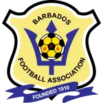 Barbados U20 logo