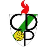 Pamplona logo
