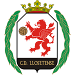 Llosetense logo