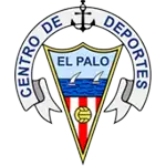 El Palo logo