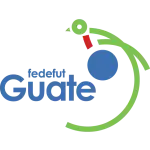 Guatemala Under 17 logo