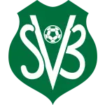 Suriname Under 17 logo