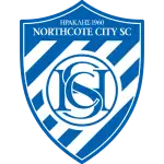 Northcote City logo