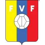 Venezuela U21 logo