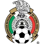 México S21 logo