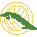 Cuba U23 logo