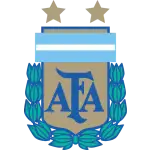 Argentina U23 logo