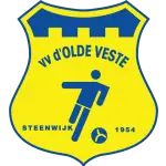 Olde Veste '54 logo