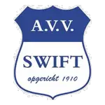 Swift logo