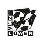 Zwaluwen logo