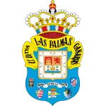 Las Palmas logo