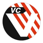 Vlissingen logo