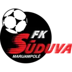FK Suduva Marijampolė logo