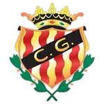 Tarragona logo