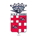 Chieri logo