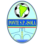 Pontisola logo