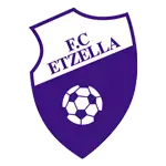 Etzella Ettelbrück logo