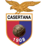 Cesertana logo