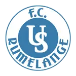 Rumelange logo