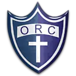 Oratório logo