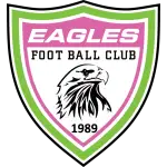 Club Eagles logo