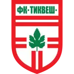 Tikveš logo