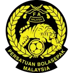 Malásia logo