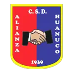 Alianza Universidad logo