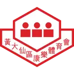 Wong Tai Sin logo